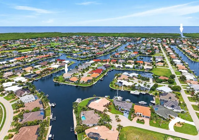 Photo 1 of Single family home for sale at 3367 Trinidad Ct, Punta Gorda, FL 33950 | MLS# C7530648 | Listing updated on 2026-10-08
