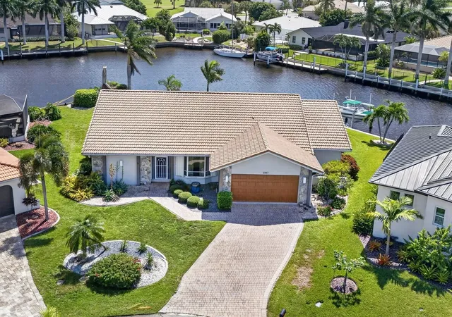 Photo 2 of Single family home for sale at 3367 Trinidad Ct, Punta Gorda, FL 33950 | MLS# C7530648 | Listing updated on 2026-10-08