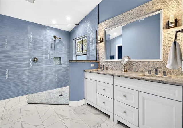 Photo 3 of Single family home for sale at 3367 Trinidad Ct, Punta Gorda, FL 33950 | MLS# C7530648 | Listing updated on 2026-10-08