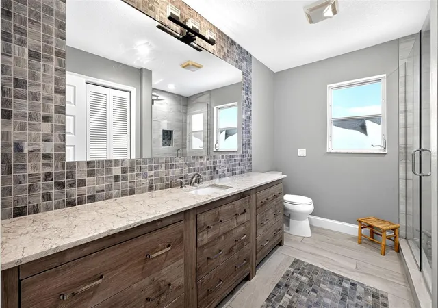 Photo 4 of Single family home for sale at 3367 Trinidad Ct, Punta Gorda, FL 33950 | MLS# C7530648 | Listing updated on 2026-10-08