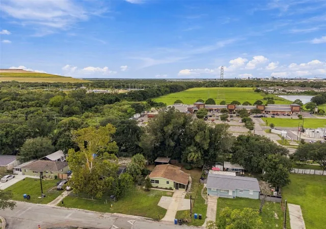 Photo 35 of Single family home for sale at 5405 S 79th Street, Tampa, FL 33619 | MLS# TB8547821 | Listing updated on 2026-09-12