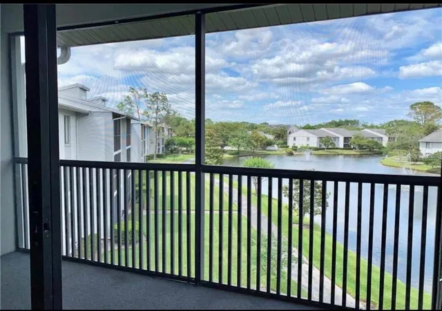 Condo for sale at 1135 S Pine Ridge Cir #E3, SANFORD, FL 32773 | MLS# O6441130