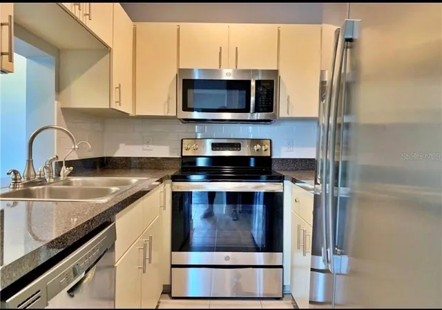 Photo 1 of Condo for sale at 1135 S Pine Ridge Cir #E3, Sanford, FL 32773 | MLS# O6441130 | Listing updated on 2026-09-17