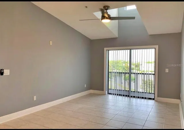 Photo 2 of Condo for sale at 1135 S Pine Ridge Cir #E3, Sanford, FL 32773 | MLS# O6441130 | Listing updated on 2026-09-17