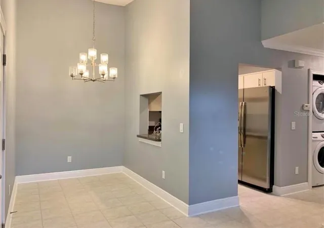Photo 3 of Condo for sale at 1135 S Pine Ridge Cir #E3, Sanford, FL 32773 | MLS# O6441130 | Listing updated on 2026-09-17