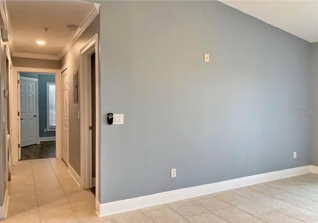 Photo 4 of Condo for sale at 1135 S Pine Ridge Cir #E3, Sanford, FL 32773 | MLS# O6441130 | Listing updated on 2026-09-17