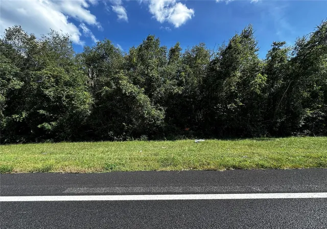 Photo 1 of Land for sale at 0000 Ne Waldo Rd, Gainesville, FL 32609 | MLS# OM732121 | Listing updated on 2026-09-19