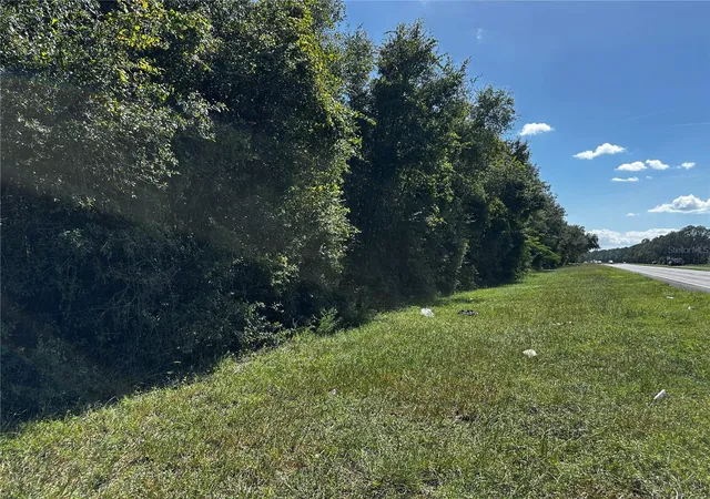 Photo 3 of Land for sale at 0000 NE Waldo Rd, Gainesville, FL 32609 | MLS# OM732121 | Listing updated on 2026-09-19