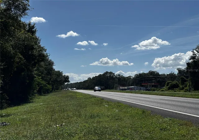 Photo 4 of Land for sale at 0000 NE Waldo Rd, Gainesville, FL 32609 | MLS# OM732121 | Listing updated on 2026-09-19