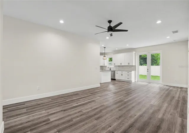 Photo 4 of Single family home for sale at 4013 E Curtis St, Tampa, FL 33610 | MLS# TB8547824 | Listing updated on 2026-10-01