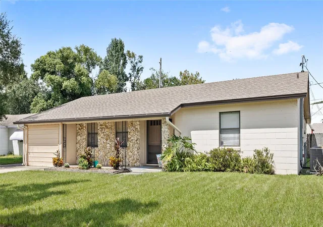 Photo 38 of Single family home for sale at 6035 Mary Lynn Ct, ORLANDO, FL 32807 | MLS# O6441133 | Listing updated on 2026-09-28