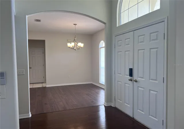 Photo 3 of Single family home for sale at 13500 Biscayne Dr, Grand Island, FL 32735 | MLS# O6441135 | Listing updated on 2026-10-07