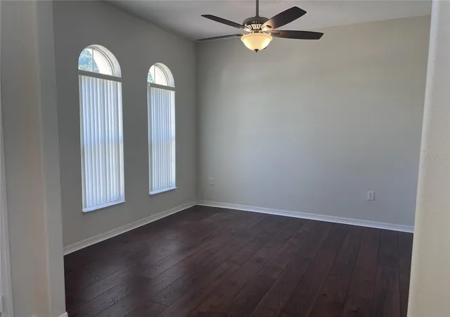 Photo 4 of Single family home for sale at 13500 Biscayne Dr, Grand Island, FL 32735 | MLS# O6441135 | Listing updated on 2026-10-07