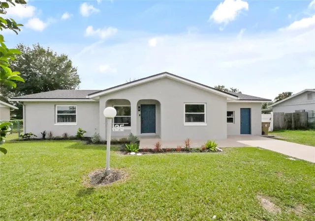 Photo 3 of Single family home for sale at 135 Iguala Dr, Kissimmee, FL 34743 | MLS# O6441136 | Listing updated on 2026-09-14