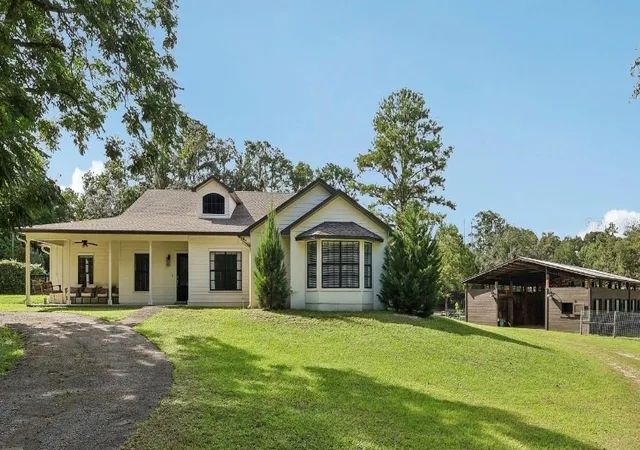 Photo 1 of Single family home for sale at 22301 Coronado Somerset Dr, Sorrento, FL 32776 | MLS# G5117675 | Listing updated on 2026-09-15
