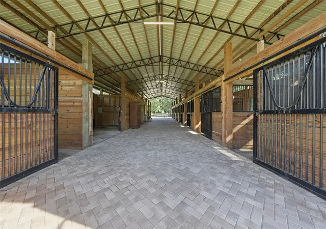 Photo 2 of Single family home for sale at 22301 Coronado Somerset Dr, Sorrento, FL 32776 | MLS# G5117675 | Listing updated on 2026-09-15