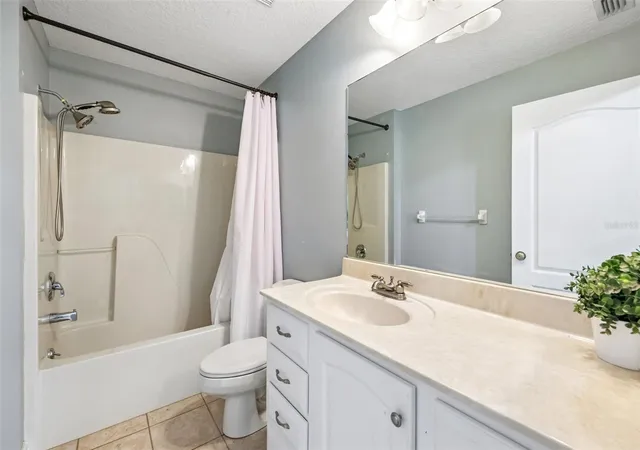 Photo 90 of Single family home for sale at 22301 Coronado Somerset Dr, Sorrento, FL 32776 | MLS# G5117675 | Listing updated on 2026-09-15