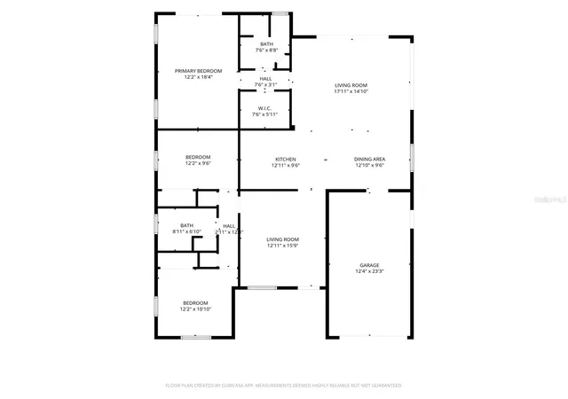 Photo 38 of Single family home for sale at 209 Tallahassee Dr NE, Saint Petersburg, FL 33702 | MLS# TB8547827 | Listing updated on 2026-10-16