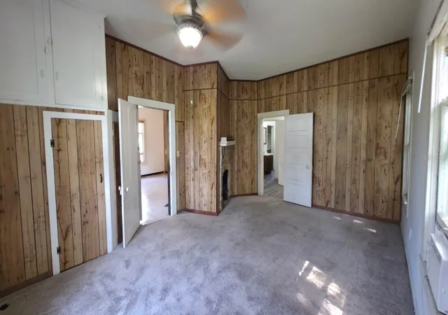 Photo 2 of Single family home for sale at 310 E Noble Ave, Bushnell, FL 33513 | MLS# O6441139 | Listing updated on 2026-09-13