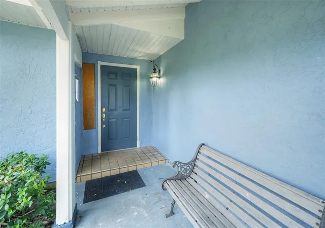 Photo 2 of Single family home for sale at 1738 SW Beeker St, Port Saint Lucie, FL 34953 | MLS# TB8547828 | Listing updated on 2026-09-15