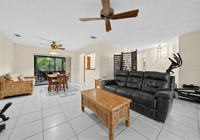 Photo 3 of Single family home for sale at 1738 SW Beeker St, Port Saint Lucie, FL 34953 | MLS# TB8547828 | Listing updated on 2026-09-15
