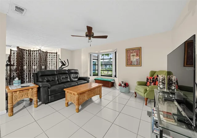 Photo 4 of Single family home for sale at 1738 SW Beeker St, Port Saint Lucie, FL 34953 | MLS# TB8547828 | Listing updated on 2026-09-15