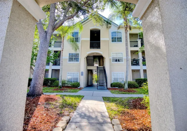 Photo 1 of Condo for sale at 5146 Northridge Rd #303, Sarasota, FL 34238 | MLS# TB8547829 | Listing updated on 2026-09-12