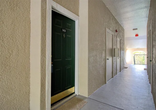 Photo 2 of Condo for sale at 5146 Northridge Rd #303, Sarasota, FL 34238 | MLS# TB8547829 | Listing updated on 2026-09-12