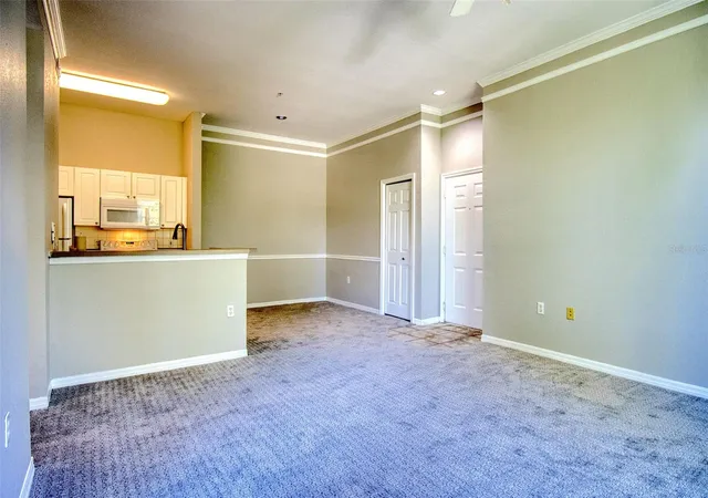 Photo 3 of Condo for sale at 5146 Northridge Rd #303, Sarasota, FL 34238 | MLS# TB8547829 | Listing updated on 2026-09-12