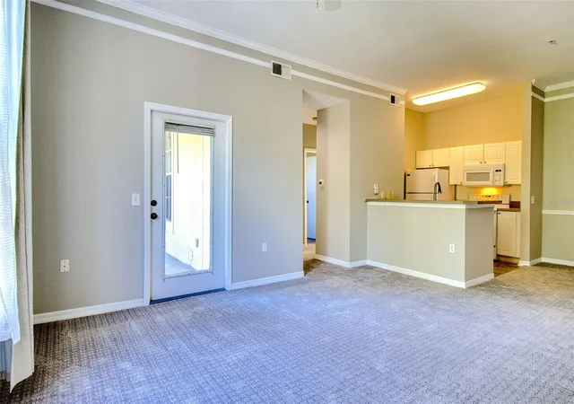 Photo 4 of Condo for sale at 5146 Northridge Rd #303, Sarasota, FL 34238 | MLS# TB8547829 | Listing updated on 2026-09-12