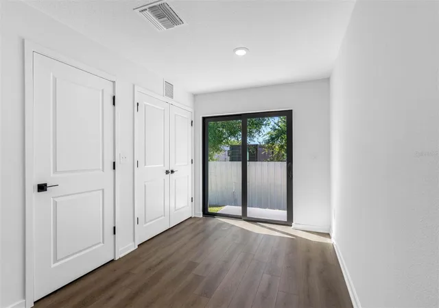Photo 4 of Single family home for sale at 5233 Cap Rd, Brooksville, FL 34602 | MLS# TB8547830 | Listing updated on 2026-10-12