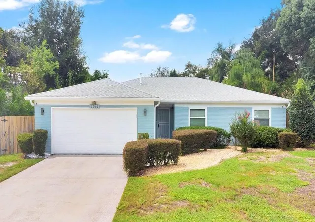 Photo 1 of Single family home for sale at 3742 Sutters Ml Cir, Casselberry, FL 32707 | MLS# O6441141 | Listing updated on 2026-10-09