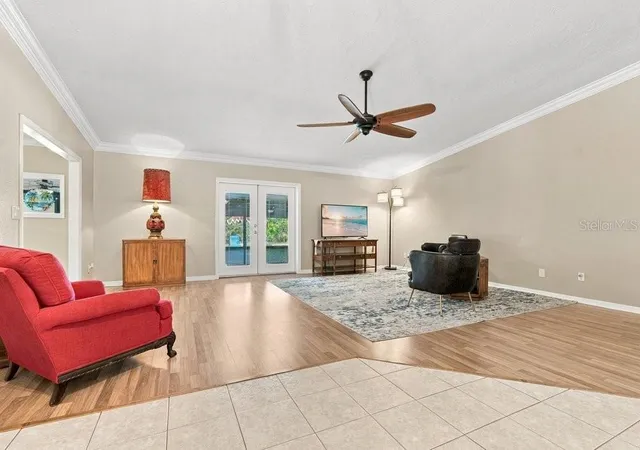 Photo 2 of Single family home for sale at 3742 Sutters Ml Cir, Casselberry, FL 32707 | MLS# O6441141 | Listing updated on 2026-10-09