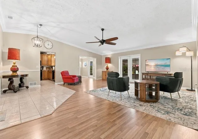 Photo 3 of Single family home for sale at 3742 Sutters Ml Cir, Casselberry, FL 32707 | MLS# O6441141 | Listing updated on 2026-10-09