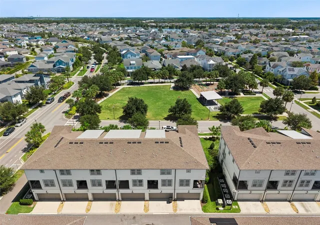 Photo 2 of Townhouse for sale at 13112 Bovet Ave, Orlando, FL 32827 | MLS# O6441142 | Listing updated on 2026-09-12