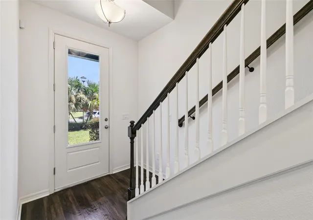 Photo 3 of Townhouse for sale at 13112 Bovet Ave, Orlando, FL 32827 | MLS# O6441142 | Listing updated on 2026-09-12