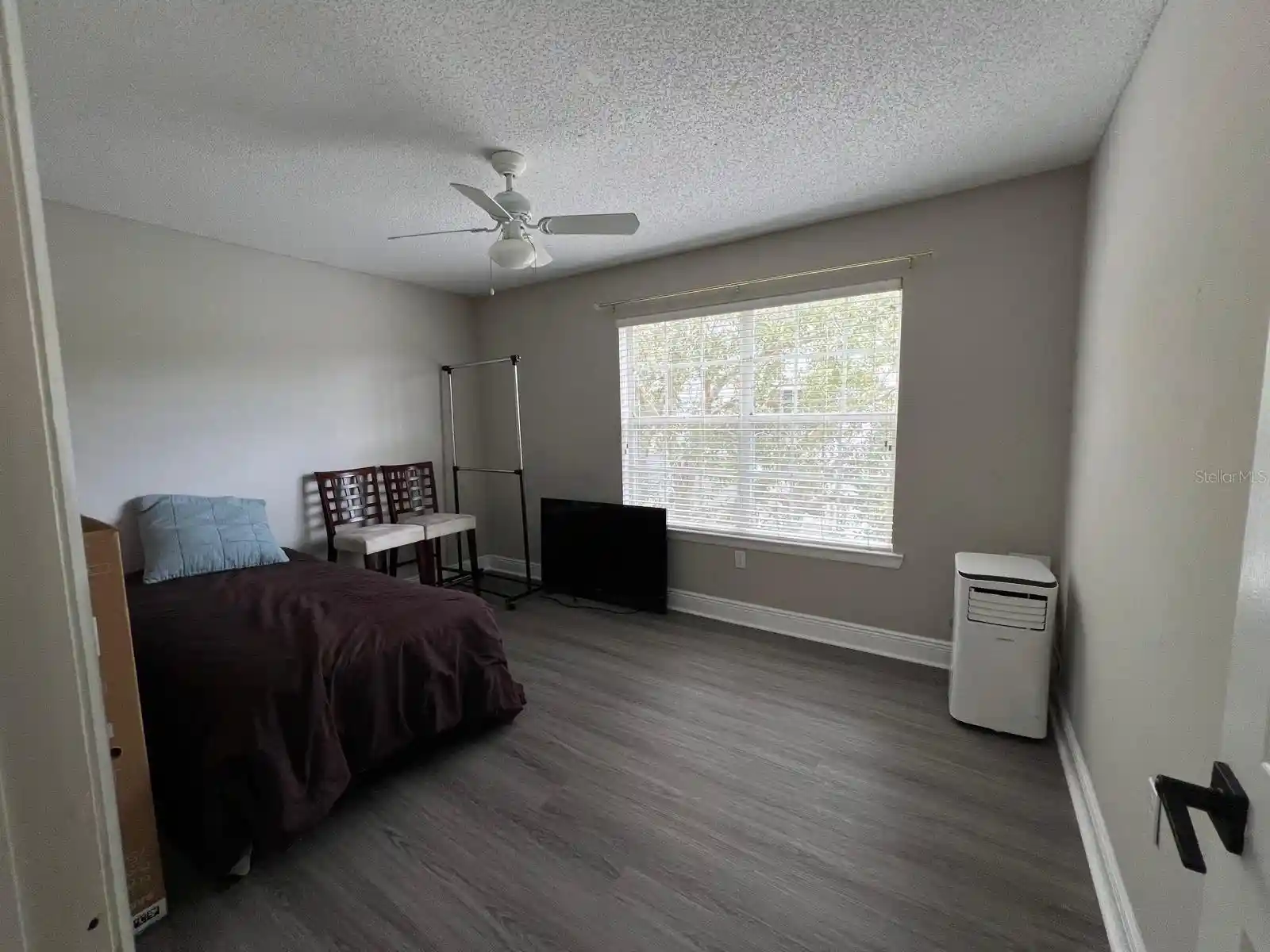 Listing Photo 16 - Condo for sale in 1213 Bermuda Lakes Ln located at 1213 Bermuda Lakes Ln, Kissimmee, FL 34741 - Unit #208