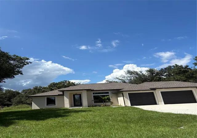 Single family home for sale at 7227 Pinedale Dr, PORT CHARLOTTE, FL 33981 | MLS# D6148740