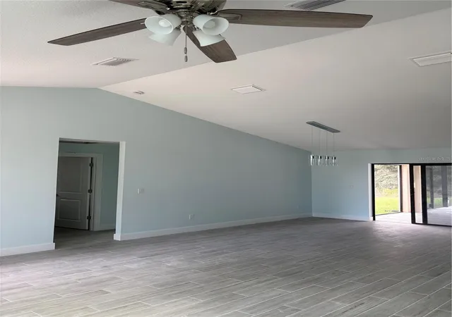 Photo 28 of Single family home for sale at 7227 Pinedale Dr, Port Charlotte, FL 33981 | MLS# D6148740 | Listing updated on 2026-09-15