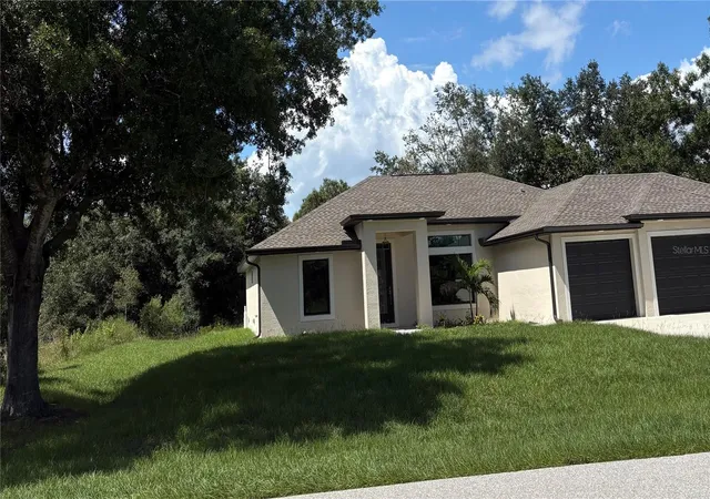 Photo 4 of Single family home for sale at 7227 Pinedale Dr, Port Charlotte, FL 33981 | MLS# D6148740 | Listing updated on 2026-09-15