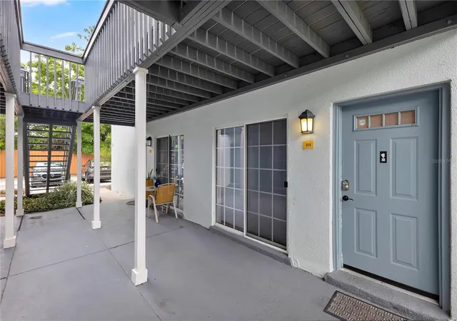 Photo 2 of Condo for sale at 4882 Conway Rd #81, Orlando, FL 32812 | MLS# O6441144 | Listing updated on 2026-09-16