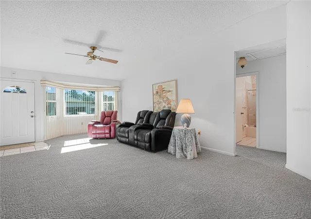 Photo 2 of Single family home for sale at 3118 Prairie Dunes Cir W, Lakeland, FL 33810 | MLS# L4965003 | Listing updated on 2026-09-27