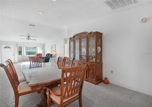 Photo 3 of Single family home for sale at 3118 Prairie Dunes Cir W, Lakeland, FL 33810 | MLS# L4965003 | Listing updated on 2026-09-27