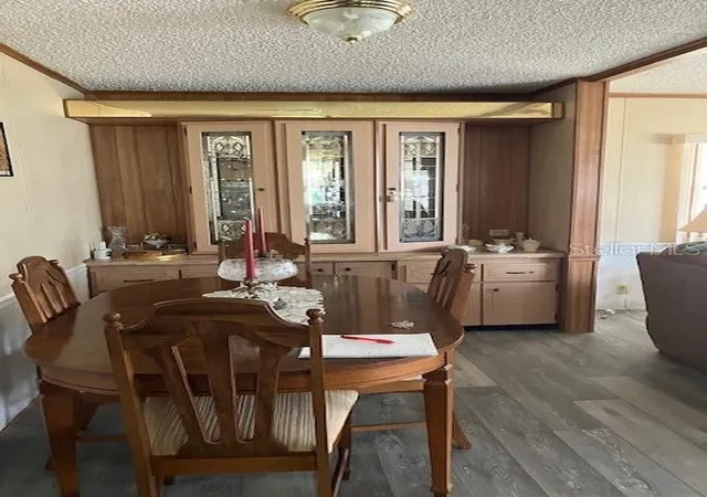 Photo 1 of Manufactured home for sale at 5128 River Birch Ave, Holiday, FL 34690 | MLS# TB8547837 | Listing updated on 2026-09-12