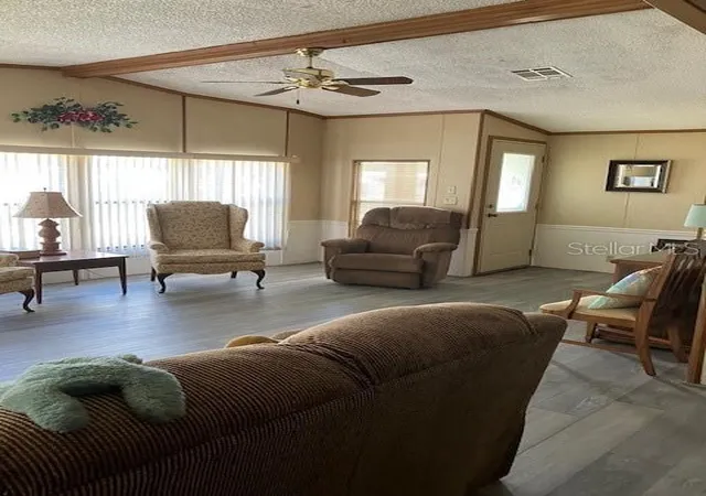 Photo 2 of Manufactured home for sale at 5128 River Birch Ave, Holiday, FL 34690 | MLS# TB8547837 | Listing updated on 2026-09-12