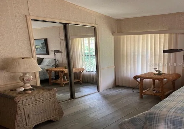 Photo 4 of Manufactured home for sale at 5128 River Birch Ave, Holiday, FL 34690 | MLS# TB8547837 | Listing updated on 2026-09-12