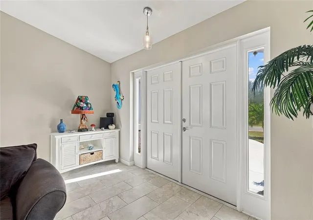 Photo 2 of Single family home for sale at 10554 Live Oak Rd, Port Charlotte, FL 33981 | MLS# C7530649 | Listing updated on 2026-09-12