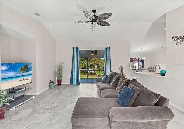 Photo 3 of Single family home for sale at 10554 Live Oak Rd, Port Charlotte, FL 33981 | MLS# C7530649 | Listing updated on 2026-09-12