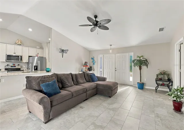 Photo 4 of Single family home for sale at 10554 Live Oak Rd, Port Charlotte, FL 33981 | MLS# C7530649 | Listing updated on 2026-09-12