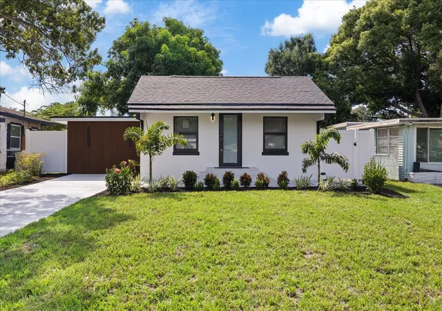 Photo 2 of Single family home for sale at 1936 Macomber Ave, Clearwater, FL 33755 | MLS# TB8547842 | Listing updated on 2026-09-14